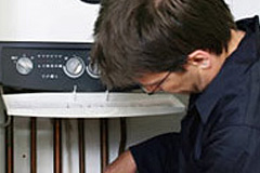 boiler repair Burwash