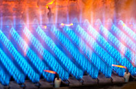 Burwash gas fired boilers