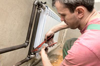 Burwash heating repair