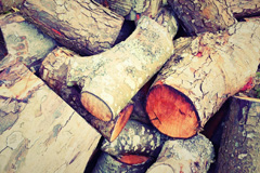Burwash wood burning boiler costs